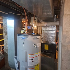 Electric-Water-Heater-Installation-in-Concord-NH 0